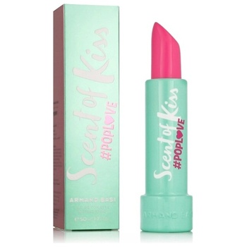 Scent Of Kiss #Poplove EDT